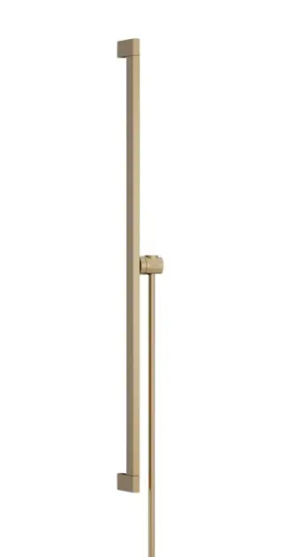 Hansgrohe - Unica - Zuhanyrúd - 24404140