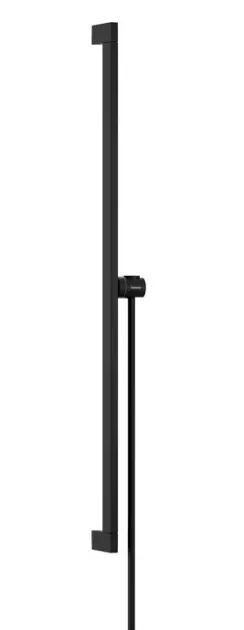 Hansgrohe - Unica - Zuhanyrúd - 24404670