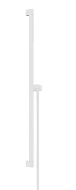 Hansgrohe - Unica - Zuhanyrúd - 24404700