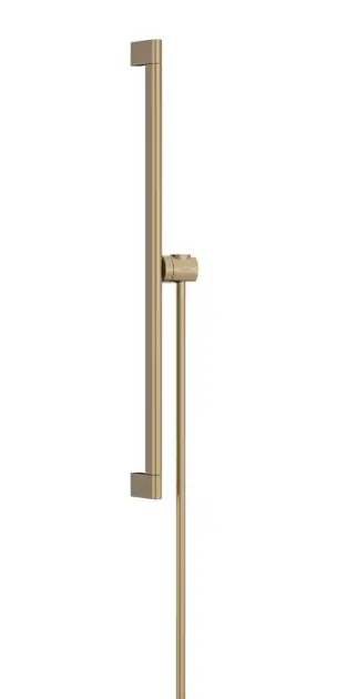Hansgrohe - Unica - Zuhanyrúd - 24405140