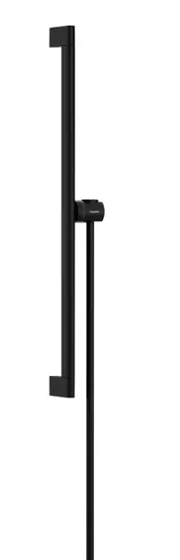 Hansgrohe - Unica - Zuhanyrúd - 24405670