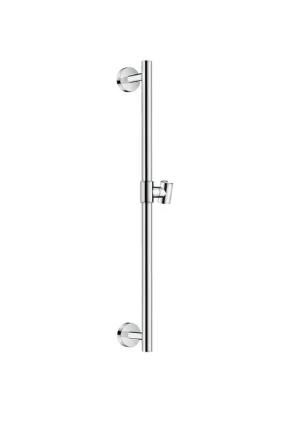 Hansgrohe - Unica - Zuhanyrúd - 26401000