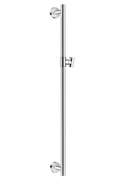 Hansgrohe - Unica - Zuhanyrúd - 26402000