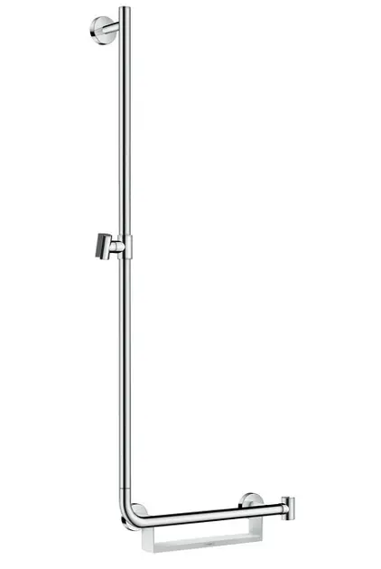 Hansgrohe - Unica - Zuhanyrúd - 26403400