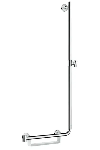 Hansgrohe - Unica - Zuhanyrúd - 26404400
