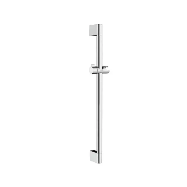 Hansgrohe - Unica'Croma - Zuhanyrúd - 26505000