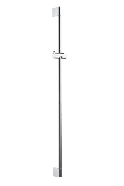 Hansgrohe - Unica'Crometta - Zuhanyrúd - 27609000