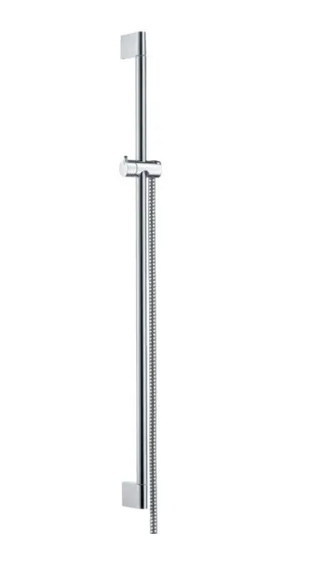 Hansgrohe - Unica'Crometta - Zuhanyrúd - 27614000