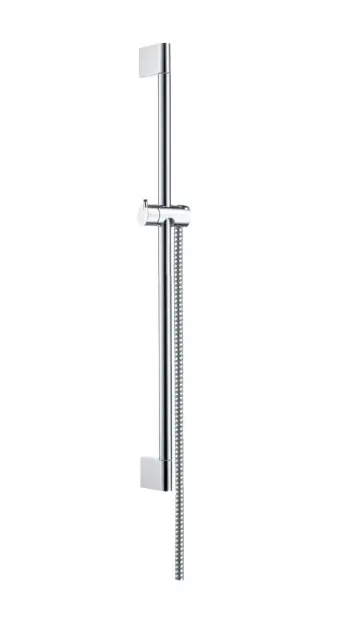 Hansgrohe - Unica'Crometta - Zuhanyrúd - 27615000