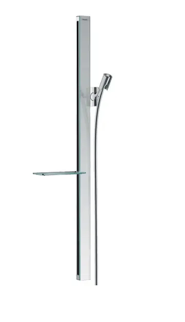Hansgrohe - Unica'E - Zuhanyrúd - 27640000