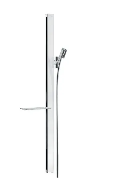 Hansgrohe - Unica'E - Zuhanyrúd - 27640400