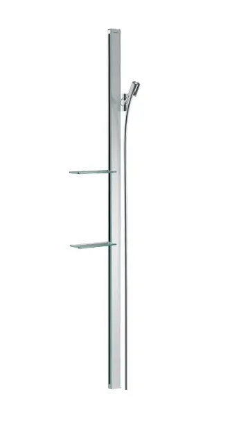 Hansgrohe - Unica'E - Zuhanyrúd - 27645000