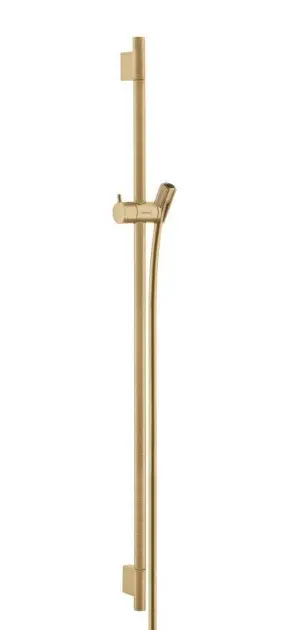 Hansgrohe - Unica'S - Zuhanyrúd - 28631140