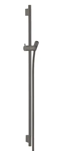 Hansgrohe - Unica'S - Zuhanyrúd - 28631340