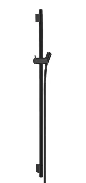Hansgrohe - Unica'S - Zuhanyrúd - 28631670