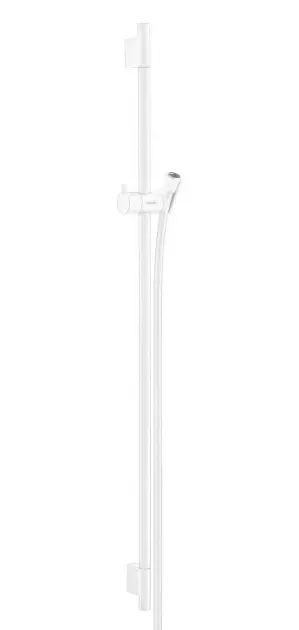 Hansgrohe - Unica'S - Zuhanyrúd - 28631700