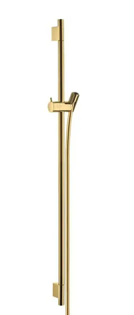 Hansgrohe - Unica'S - Zuhanyrúd - 28631990