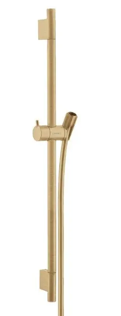 Hansgrohe - Unica'S - Zuhanyrúd - 28632140