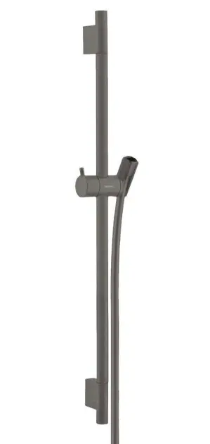 Hansgrohe - Unica'S - Zuhanyrúd - 28632340
