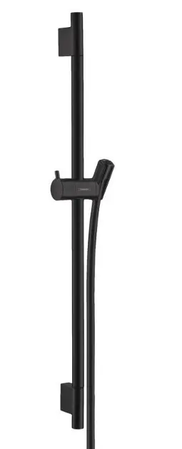 Hansgrohe - Unica'S - Zuhanyrúd - 28632670