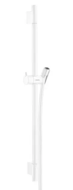 Hansgrohe - Unica'S - Zuhanyrúd - 28632700