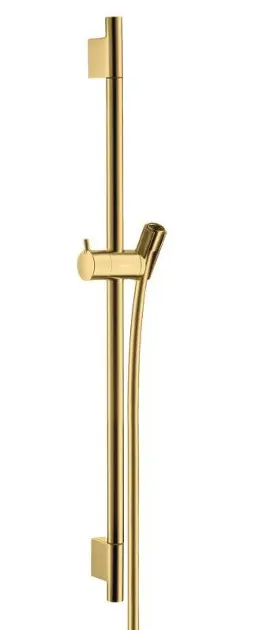 Hansgrohe - Unica'S - Zuhanyrúd - 28632990