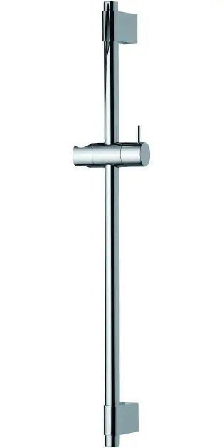 Ideal Standard - Idealrain Pro - Zuhanyrúd - B9848AA