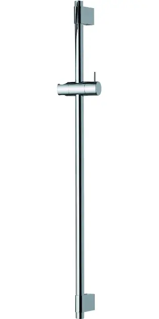 Ideal Standard - Idealrain Pro - Zuhanyrúd - B9849AA