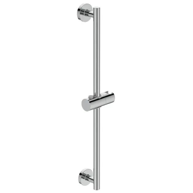 Ideal Standard - Idealrain - Zuhanyrúd - B9420AA