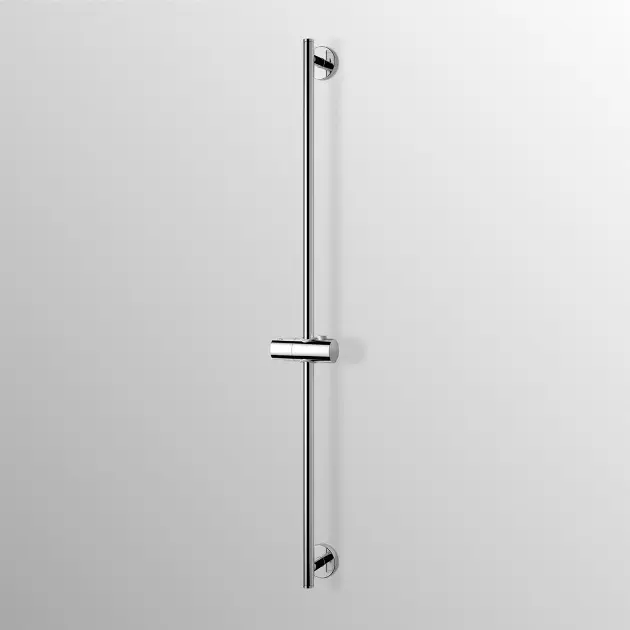 Ideal Standard - Idealrain - Zuhanyrúd - B9420AA – 3. kép