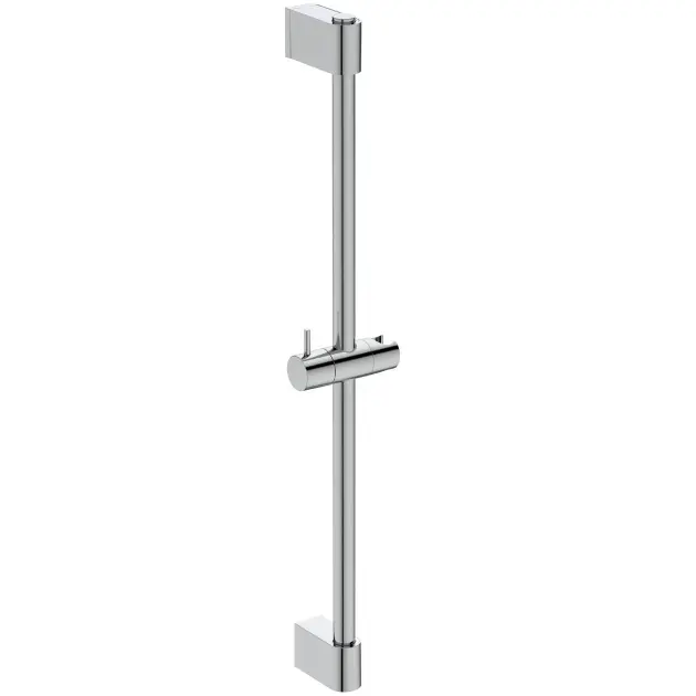 Ideal Standard - Idealrain - Zuhanyrúd - BE400AA