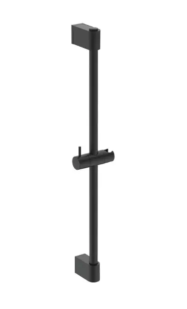 Ideal Standard - Idealrain - Zuhanyrúd - BE400XG