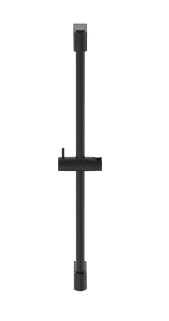 Ideal Standard - Idealrain - Zuhanyrúd - BE400XG – 3. kép