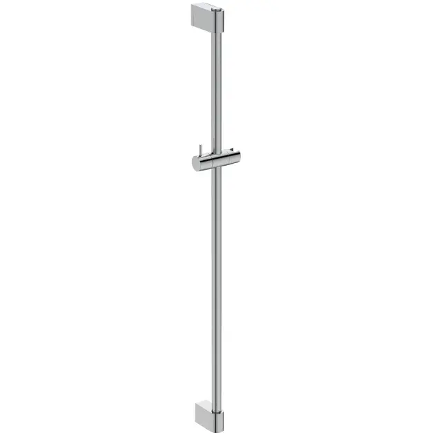 Ideal Standard - Idealrain - Zuhanyrúd - BE401AA