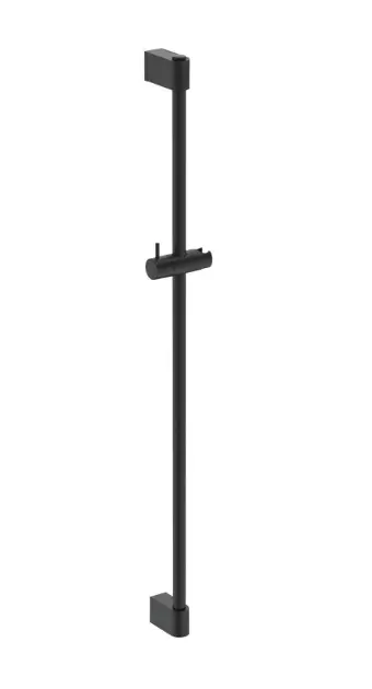 Ideal Standard - Idealrain - Zuhanyrúd - BE401XG