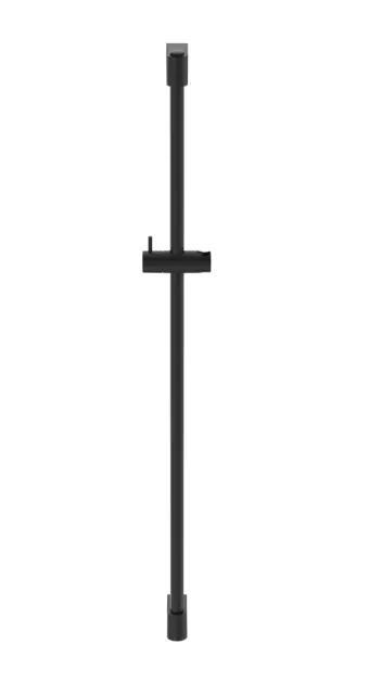 Ideal Standard - Idealrain - Zuhanyrúd - BE401XG – 3. kép