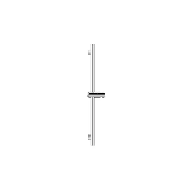 Laufen - Shower fittings - Zuhanyrúd - HF904791100000