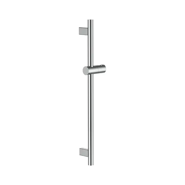 Laufen - Shower fittings - Zuhanyrúd - HF904791423000