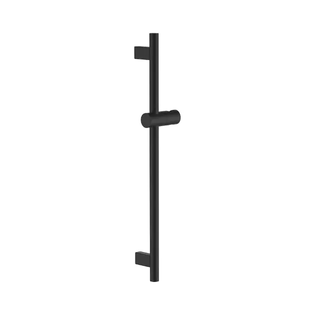 Laufen - Shower fittings - Zuhanyrúd - HF904791428000