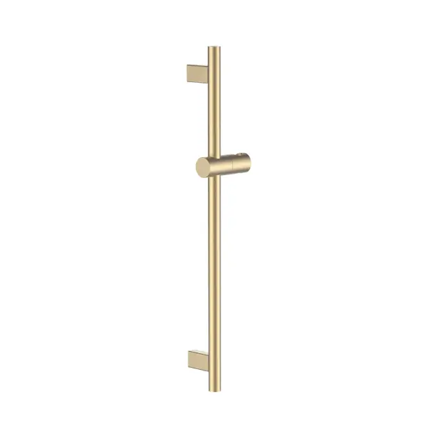 Laufen - Shower fittings - Zuhanyrúd - HF904791462000