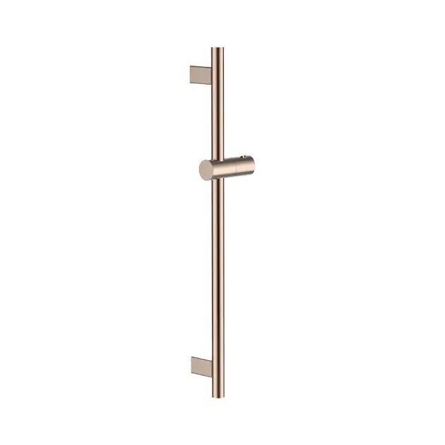 Laufen - Shower fittings - Zuhanyrúd - HF904791465000