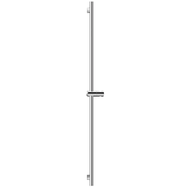 Laufen - Shower fittings - Zuhanyrúd - HF904794100000