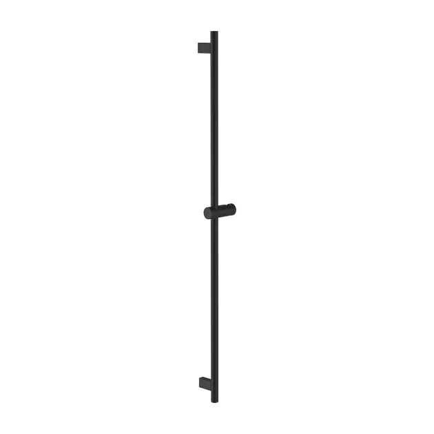 Laufen - Shower fittings - Zuhanyrúd - HF904794428000