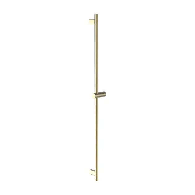 Laufen - Shower fittings - Zuhanyrúd - HF904794463000
