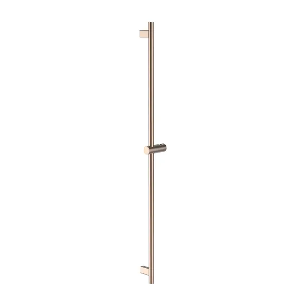 Laufen - Shower fittings - Zuhanyrúd - HF904794465000
