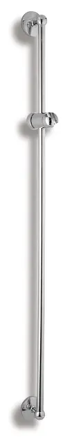 Novaservis - Shower sets - Zuhanyrúd - 6119,0