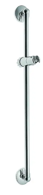 Novaservis - Shower sets - Zuhanyrúd - 6139,0