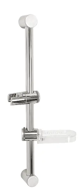 Novaservis - Shower sets - Zuhanyrúd - RAIL4,0