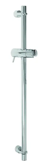 Novaservis - Shower sets - Zuhanyrúd - RAIL503,0