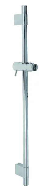 Novaservis - Shower sets - Zuhanyrúd - RAIL505,0